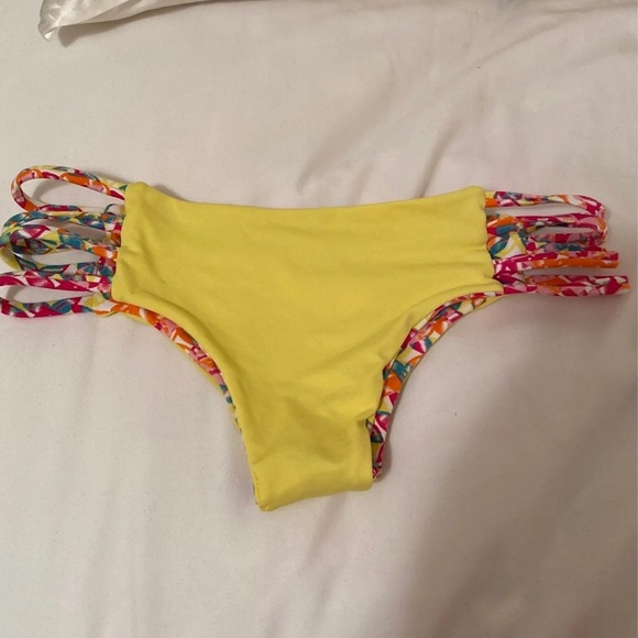 ❌SOLD❌ - Picture 4 of 4